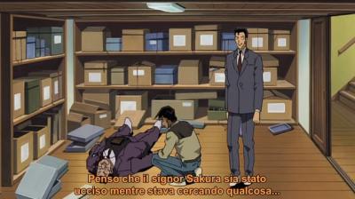 0060.jpeg