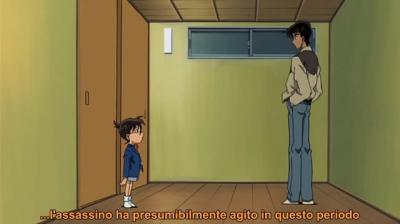 0063.jpeg