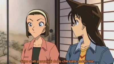 0066.jpeg