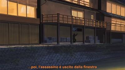 0068.jpeg