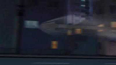 0069.jpeg