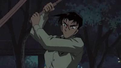 0071.jpeg