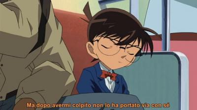0077.jpeg