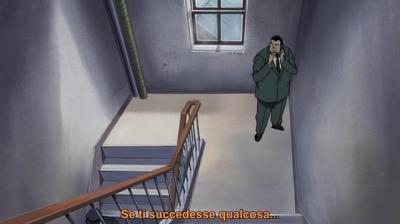 0084.jpeg