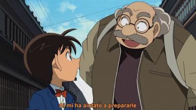 0087.jpeg