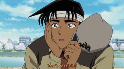 0089.jpeg