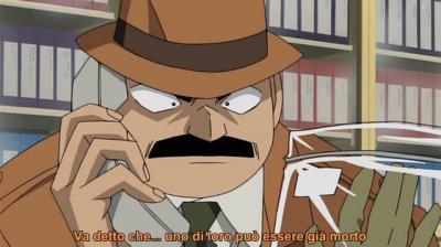 0093.jpeg