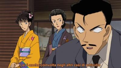 Clicca per vederla ingrandita 0096.jpeg