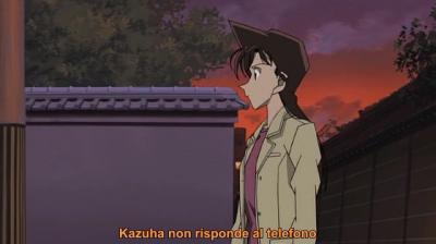 0111.jpeg