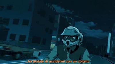 0114.jpeg