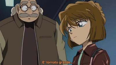 0122.jpeg