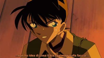 0124.jpeg