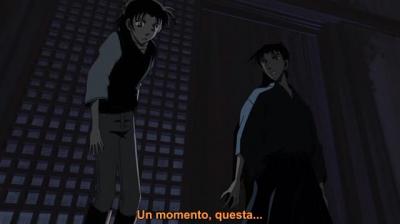0127.jpeg