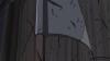 0128_t1.jpeg