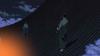 0134_t1.jpeg