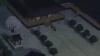 0140_t1.jpeg