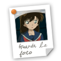 aoko.png