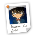 conan.png