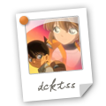 Apri Album conan_ai.png