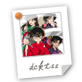 crossover.png