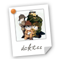 dc_boys.png