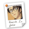 eri.png