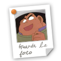 genta.png