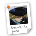 gin.png