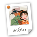 heiji_kazuha.png
