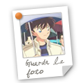 kaito.png