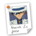 kid.png