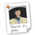 kogoro.png