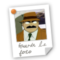 megure.png
