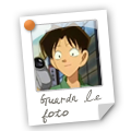 mitsuhiko.png