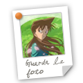 ran.png