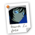 sato.png