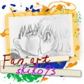 Apri Album shiho93fa.png