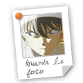shinichi.png