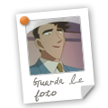 shiratori.png