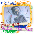 Apri Album solethekidfa.png