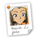 sonoko.png
