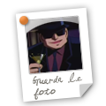 vodka.png