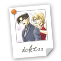 yusaku_yukiko.png